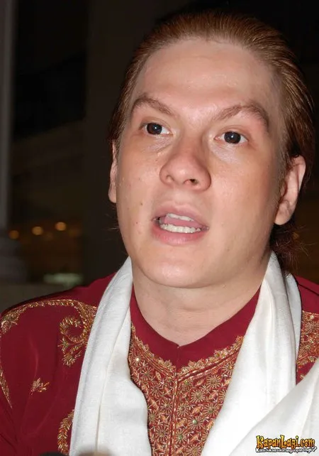 Foto Bertrand Antolin