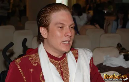 Foto Bertrand Antolin