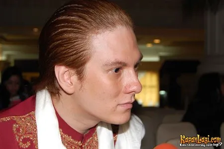 Foto Bertrand Antolin