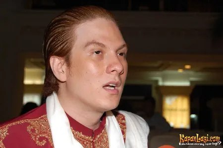 Foto Bertrand Antolin