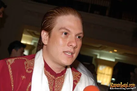 Foto Bertrand Antolin