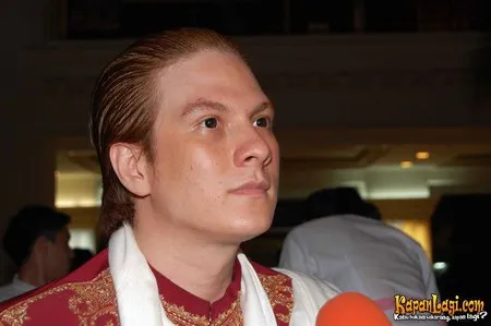 Foto Bertrand Antolin