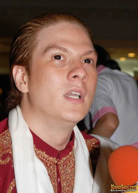 Foto Bertrand Antolin