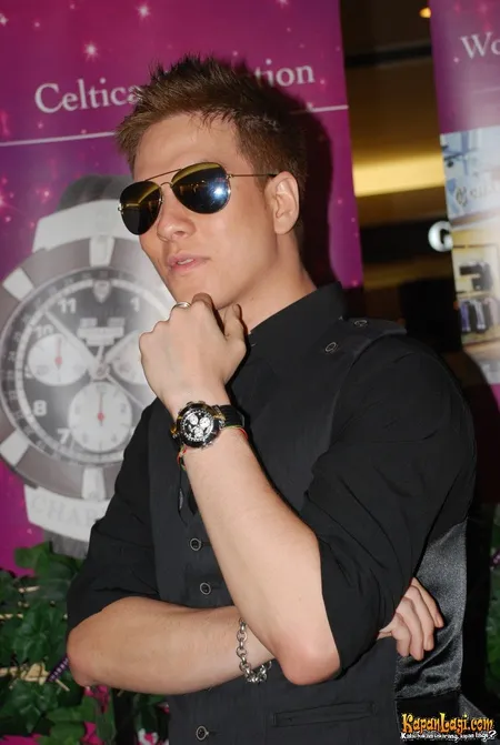 Foto Bertrand Antolin