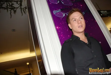 Foto Bertrand Antolin