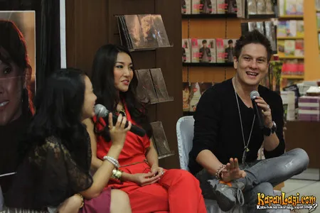 Foto Bertrand Antolin