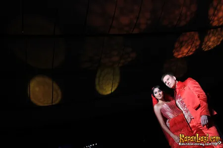 Foto Bertrand Antolin