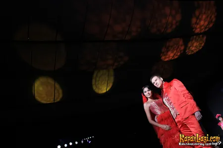 Foto Bertrand Antolin