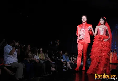 Foto Bertrand Antolin