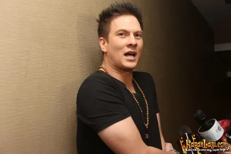 Foto Bertrand Antolin