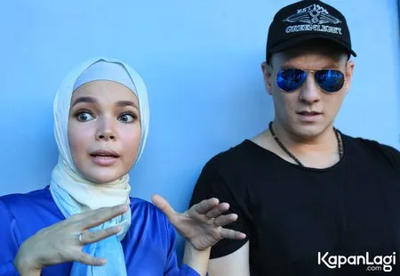 Foto Bertrand Antolin