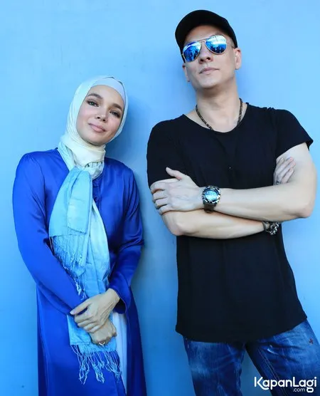 Foto Bertrand Antolin