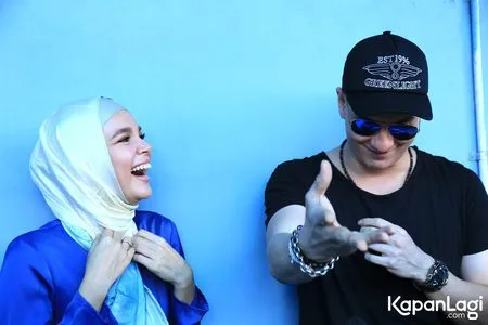 Foto Bertrand Antolin