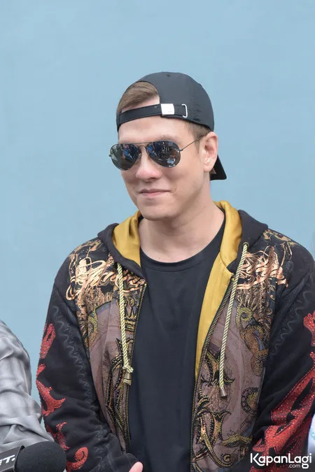 Foto Bertrand Antolin