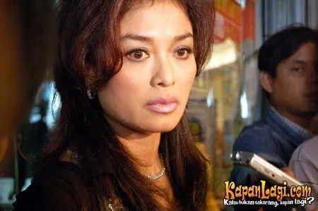 Foto Betharia Sonata