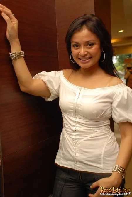 Foto Betharia Sonata