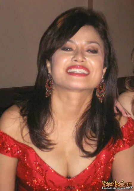 Foto Betharia Sonata