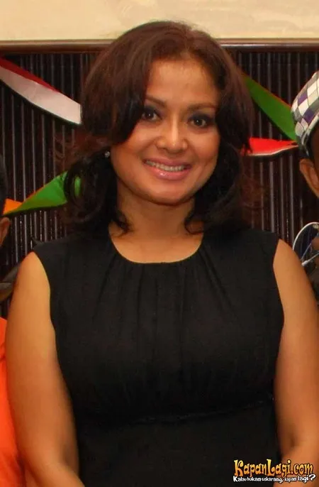 Foto Betharia Sonata