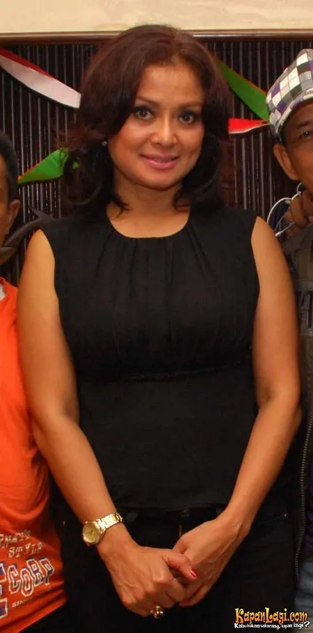 Foto Betharia Sonata