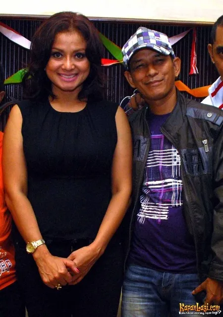 Foto Betharia Sonata