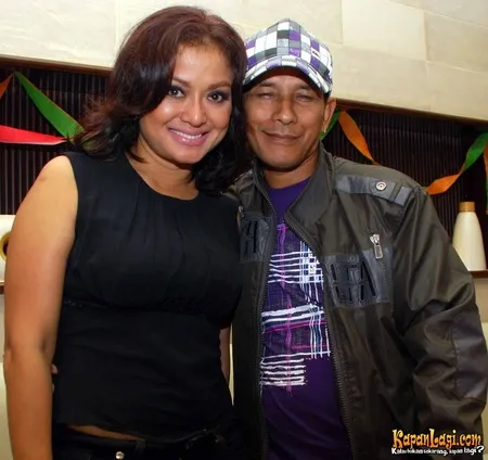 Foto Betharia Sonata