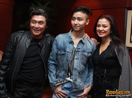 Foto Betharia Sonata