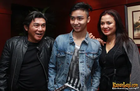 Foto Betharia Sonata