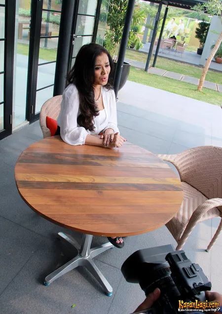 Foto Betharia Sonata