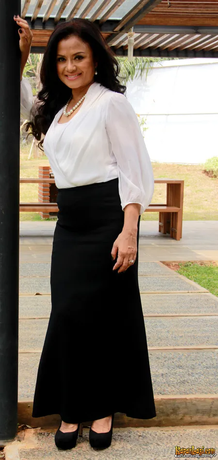 Foto Betharia Sonata