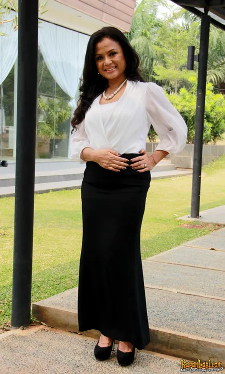 Foto Betharia Sonata