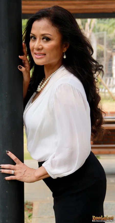 Foto Betharia Sonata