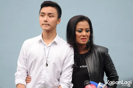 Foto Betharia Sonata