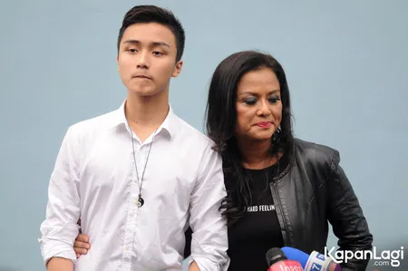 Foto Betharia Sonata