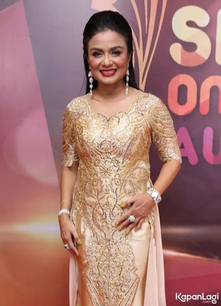 Foto Betharia Sonata