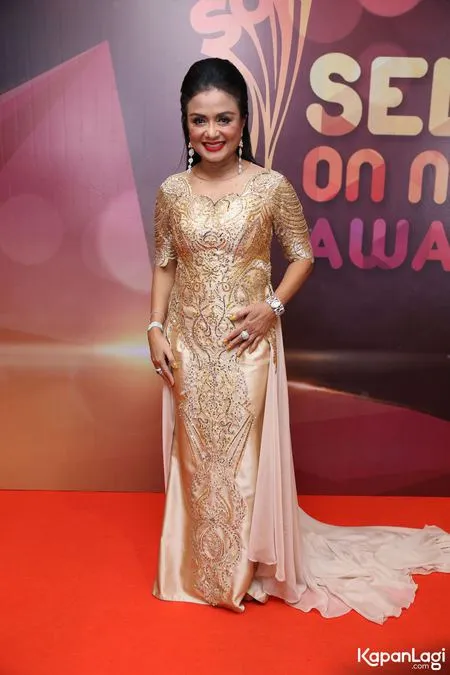 Foto Betharia Sonata