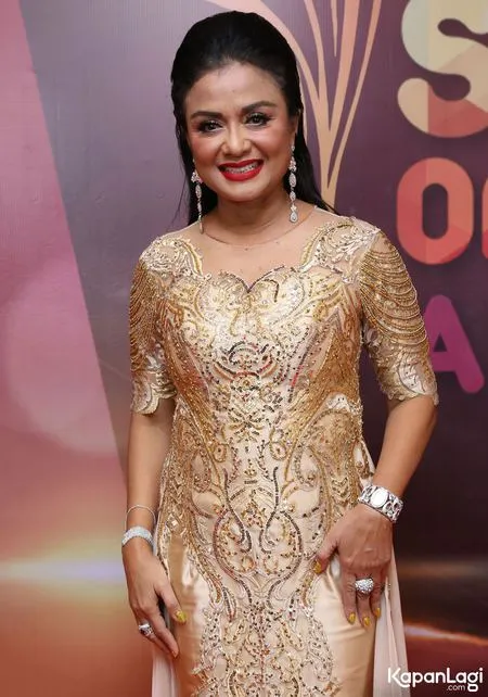 Foto Betharia Sonata