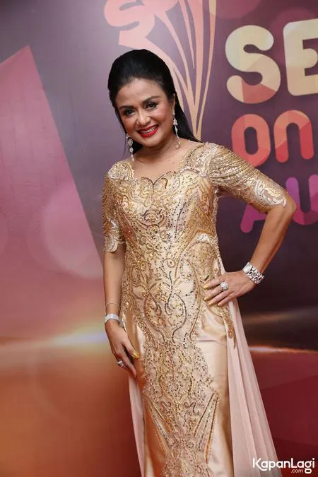 Foto Betharia Sonata