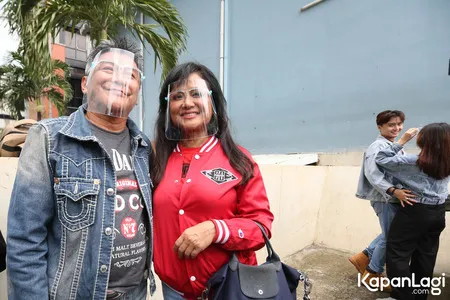 Foto Betharia Sonata