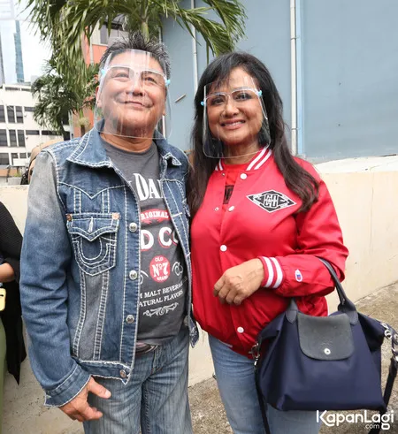 Foto Betharia Sonata