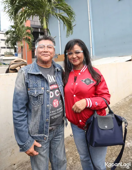 Foto Betharia Sonata