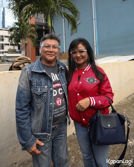 Foto Betharia Sonata