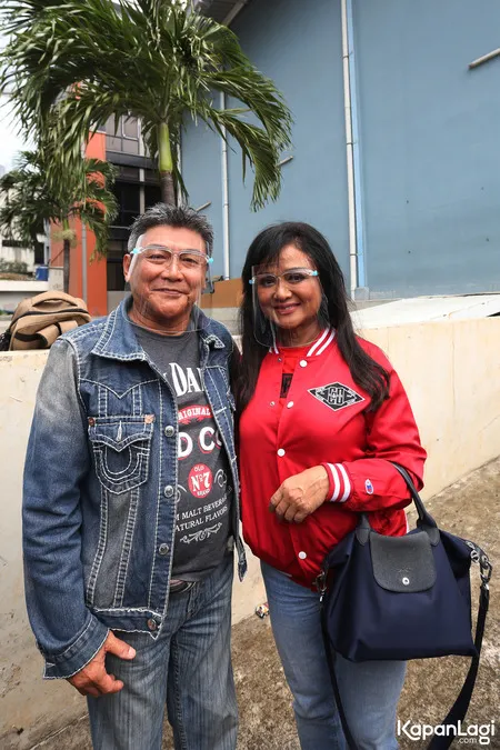 Foto Betharia Sonata