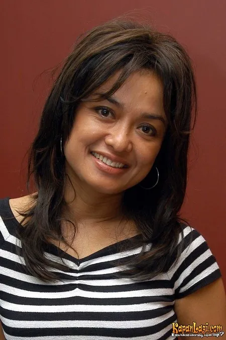 Foto Betharia Sonata