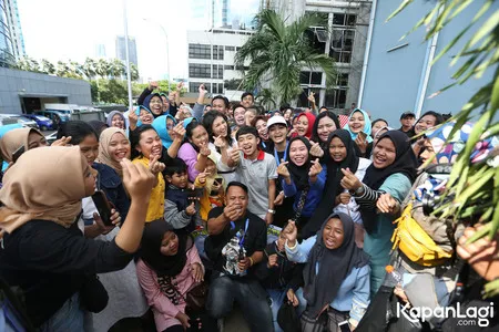 Foto Betrand Peto