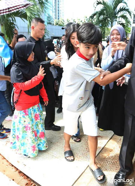 Foto Betrand Peto