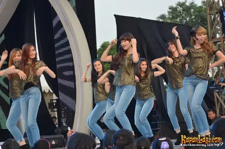Foto Bexxa
