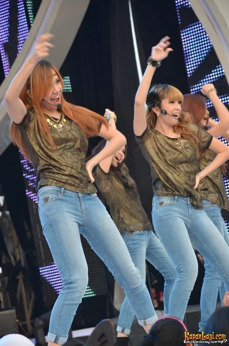 Foto Bexxa