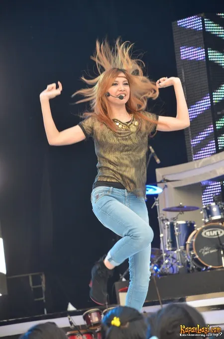 Foto Bexxa