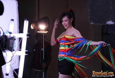 Foto Bexxa