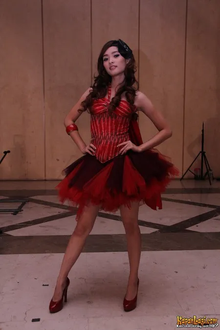 Foto Bexxa